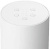 Вентилятор напольный Xiaomi Smart Tower Fan 2 E 24Вт скоростей:4 белый Вентилятор напольный Xiaomi Smart Tower Fan 2 E 24Вт скоростей:4 белый