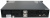 Источник бесперебойного питания Powercom King Pro RM, Интерактивная, 1500 VA / 1200 Вт, Rack, IEC, LCD, Serial+USB, USB, SmartSlot Источник бесперебойного питания Powercom King Pro RM, Интерактивная, 1500 VA / 1200 Вт, Rack, IEC, LCD, Serial+USB, USB, SmartSlot