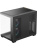 ������ Ocypus Gamma C54 BK ARGB, MATX, USB3.0*1+USB2.0*2, SIDE 2x120mm ARGB, REAR 1x120mm ARGB