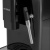 Кофемашина Hyundai HAM-4001 1350Вт черный Кофемашина Hyundai HAM-4001 1350Вт черный