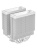 Кулер ID-COOLING FROZN A620 PRO XE ARGB SNOW LGA1954/1851/1700/1200/115X/AM5/AM4 (TDP 260W, PWM, белый, 6 тепл.трубок + медная база, DUAL ARGB FAN 120mm) RET Кулер ID-COOLING FROZN A620 PRO XE ARGB SNOW LGA1954/1851/1700/1200/115X/AM5/AM4 (TDP 260W, PWM, белый, 6 тепл.трубок + медная база, DUAL ARGB FAN 120mm) RET
