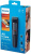 ������� Philips MG3720/15 ������