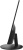 Монитор Acer 27" SB272UP1bmipx 2560x1440 IPS LED 1ms 144Hz черный (UM.HS2CD.103) Монитор Acer 27" SB272UP1bmipx 2560x1440 IPS LED 1ms 144Hz черный (UM.HS2CD.103)