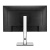 ������� 27" ASUS ProArt PA278CGRV IPS WQHD 144Hz 5ms(GTG) , ������/����������� (90LM06Q1-B01K71)