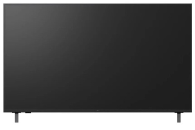 ��������� LG 4K UHD 55"  55UA75009LA.ARUG