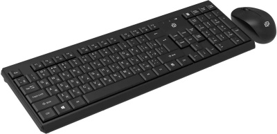 ���������� + ���� ����� S269W ����:������ ����:������ USB ������������ slim Multimedia (2070303)