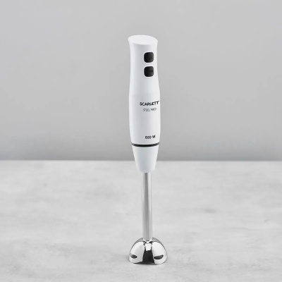 ������� ��������� Scarlett SC-HB42F06 850�� �����