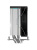 Кулер для процессора SAMA A40L (240W, 4-pin PWM, 152mm, 4x6mm, ARGB, 1x120mm, 78CFM, 29dBA, 2200RPM, S: 1851/1700/1200/115X, AM5/AM4, silver) Кулер для процессора SAMA A40L (240W, 4-pin PWM, 152mm, 4x6mm, ARGB, 1x120mm, 78CFM, 29dBA, 2200RPM, S: 1851/1700/1200/115X, AM5/AM4, silver)