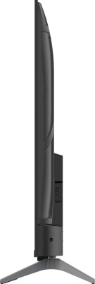 ��������� QLED Skyworth 75" 75X67H Mini LED ������ 4K Ultra HD 120Hz DVB-T DVB-T2 DVB-C DVB-S DVB-S2 USB WiFi Smart TV