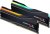 Оперативная память 32Gb DDR5 6400MHz G.Skill Trident Z5 Neo RGB F5-6400J3039G16GX2-TZ5NR 2x16Gb KIT Оперативная память 32Gb DDR5 6400MHz G.Skill Trident Z5 Neo RGB F5-6400J3039G16GX2-TZ5NR 2x16Gb KIT