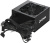 Блок питания Digma ATX 450W DPSU-450W (20+4pin) 120mm fan 2xSATA RTL Блок питания Digma ATX 450W DPSU-450W (20+4pin) 120mm fan 2xSATA RTL