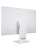 �������� Acer Aspire S27B-UGMTL-H, 27" (1920x1080) IPS/Intel Core Ultra 7 155H/16 DDR5/512 �� SSD/Intel Arc Graphics/��� ��/����������, ����, ����� (DQ.BSCCD.003)