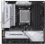 Материнская плата Maxsun Terminator B850M PRO WIFI, Socket AM5, mATX, Ret Материнская плата Maxsun Terminator B850M PRO WIFI, Socket AM5, mATX, Ret