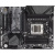 Материнская плата GIGABYTE B650 EAGLE AX, SocketAM5, AMD B650, ATX, Ret Материнская плата GIGABYTE B650 EAGLE AX, SocketAM5, AMD B650, ATX, Ret