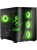 Системный блок Bloody BD-PC CZ79V3, Intel Core i7-14700KF/32 ГБ DDR5/1024 ГБ SSD/NVIDIA GeForce RTX 5070 Ti (16 Гб)/Windows 11 Home, черный (2170114) Системный блок Bloody BD-PC CZ79V3, Intel Core i7-14700KF/32 ГБ DDR5/1024 ГБ SSD/NVIDIA GeForce RTX 5070 Ti (16 Гб)/Windows 11 Home, черный (2170114)