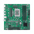 Материнская плата ASUS PRO B860M-C-CSM, LGA1851, Intel B860, mATX, Ret 90MB1MCP-M0EAYC Материнская плата ASUS PRO B860M-C-CSM, LGA1851, Intel B860, mATX, Ret 90MB1MCP-M0EAYC