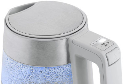 ������ ������������� Haier HK-501 1.7�. 2400�� ����� ������: ������/������� (TD0036930RU)