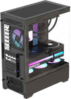 ������ Formula Crystal Z1 V2 ��� �� ������