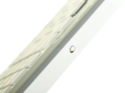 ���������� Logitech K580 �����/����������� USB ������������ BT/Radio slim Multimedia (920-009209)