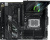 Материнская плата Asus ROG STRIX Z890-F GAMING WIFI , Socket-1851, Intel Z890, ATX, Ret 90MB1I40-M0EAY0 Материнская плата Asus ROG STRIX Z890-F GAMING WIFI , Socket-1851, Intel Z890, ATX, Ret 90MB1I40-M0EAY0