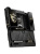 Материнская плата MSI MEG X870E GODLIKE MAX X870E, AM5, 4*DDR5, 2*PCIEx16, 1*PCIEx4, 5*M.2, 5*TypeC, 8*USB3.2Gen2, 4*USB3.2Gen1, 4*USB2.0, 4*SATA3.0, 10G, 5G, 2*TypeC(DP), Е-ATX, RTL Материнская плата MSI MEG X870E GODLIKE MAX X870E, AM5, 4*DDR5, 2*PCIEx16, 1*PCIEx4, 5*M.2, 5*TypeC, 8*USB3.2Gen2, 4*USB3.2Gen1, 4*USB2.0, 4*SATA3.0, 10G, 5G, 2*TypeC(DP), Е-ATX, RTL