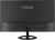 Монитор Asus 27" VZ279HG IPS LED 1920x1080 120Hz черный (90LM0BU1-B01A71) Монитор Asus 27" VZ279HG IPS LED 1920x1080 120Hz черный (90LM0BU1-B01A71)