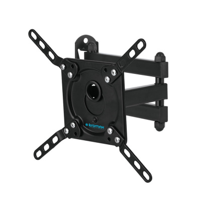 ��������� Kromax DIX-14 ������ 15"-42" max 20�� VESA 200x200 ���������-��������� � ���������