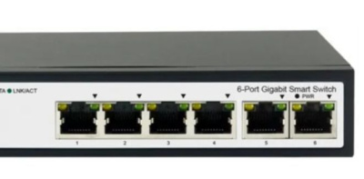 ���������� Origo OS2406 OS2406/A1A 6x1����/� �������������