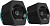������� Edifier G2000 Black (2.0,Bluetooth v4.2,32�� RMS, ���������)