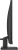Монитор HP 27" Value Line V27i G5 FHD IPS черный 65P64AS Монитор HP 27" Value Line V27i G5 FHD IPS черный 65P64AS