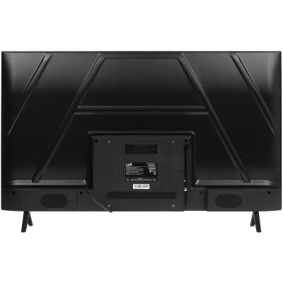 ��������� LCD 40" FHD 40F250T LEFF