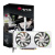 Видеокарта Afox nVidia RTX 3070 1500 8192 14000 256 RTL AF3070-8192D6H4 Видеокарта Afox nVidia RTX 3070 1500 8192 14000 256 RTL AF3070-8192D6H4