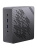 Мини-ПК CHUWI AuBox, AMD Ryzen AI 9 365/32 ГБ DDR5/1024 ГБ SSD/AMD Radeon Graphics/Windows 11 Pro, черный; серебристый (6935768760672) Мини-ПК CHUWI AuBox, AMD Ryzen AI 9 365/32 ГБ DDR5/1024 ГБ SSD/AMD Radeon Graphics/Windows 11 Pro, черный; серебристый (6935768760672)