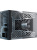 Блок питания SEASONIC ATX PRIME TX-1600 ATX 3.1 черный Блок питания SEASONIC ATX PRIME TX-1600 ATX 3.1 черный