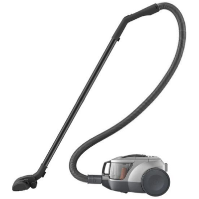 ������� LG VC5420NNTS �����������