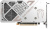 Видеокарта Zotac NVIDIA GeForce RTX 5050 Twin Edge White OC 8Gb (ZT-B50500Q-10M) Видеокарта Zotac NVIDIA GeForce RTX 5050 Twin Edge White OC 8Gb (ZT-B50500Q-10M)