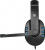 ��������� Defender Warhead G-160 Black/Blue