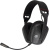 Наушники с микрофоном Оклик HS-L750G черный 1.5м накладные BT/Radio/3.5mm оголовье (2007557) Наушники с микрофоном Оклик HS-L750G черный 1.5м накладные BT/Radio/3.5mm оголовье (2007557)