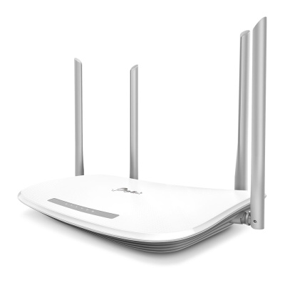 ��������������� ���������� ������ TP-Link Wi?Fi AC1200 EC221-G5
