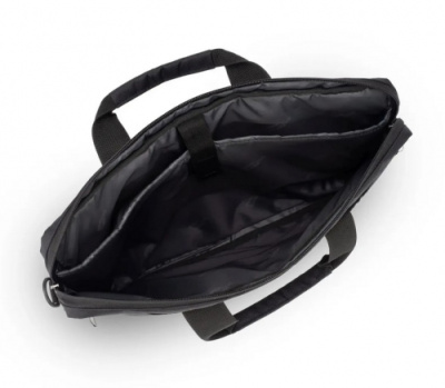 ����� ��� �������� 15.6" PC Pet PCP15B2BK ������/������ ���������
