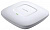 TP-Link EAP110 ������������ ���������� ����� ������� ����� N, �������� �� 300 ����/� SMB
