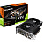 ���������� Gigabyte nVidia RTX3060 WINDFORCE OC 12GB GDDR6 RTL (GV-N3060WF2OC-12GD) 