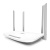 ��������������� ���������� ������ TP-Link Wi?Fi AC1200 EC221-G5