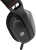 Наушники с микрофоном Оклик HS-L750G черный 1.5м накладные BT/Radio/3.5mm оголовье (2007557) Наушники с микрофоном Оклик HS-L750G черный 1.5м накладные BT/Radio/3.5mm оголовье (2007557)