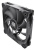 ���������� ��� ������� PentaWave PF-K12BS Black