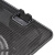 Подставка для ноутбука 15.6" Buro BU-LCP156-B214H металл/пластик 1400об/мин 21db черный Подставка для ноутбука 15.6" Buro BU-LCP156-B214H металл/пластик 1400об/мин 21db черный