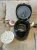 Мультиварка REDMOND SkyCooker RMC-M92S Мультиварка REDMOND SkyCooker RMC-M92S