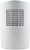 Мойка воздуха Starwind SAW5531 25Вт белый Мойка воздуха Starwind SAW5531 25Вт белый