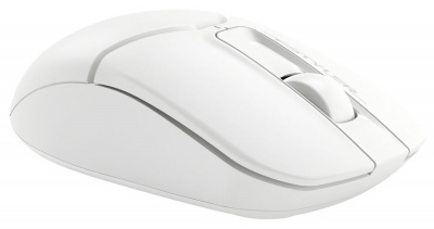 ����  A4Tech Fstyler FB12 White