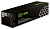 �������� �������� Cactus CSP-W1106X black ((3000���.) ��� HP Laser 107a/107r/107w/135a MFP/135r MFP/) (CSP-W1106X)